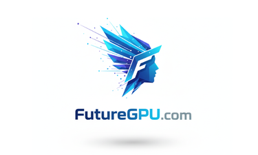 FutureGPU.com is for sale